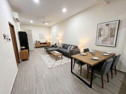 East View Garden (D16), Semi-Detached #587618391